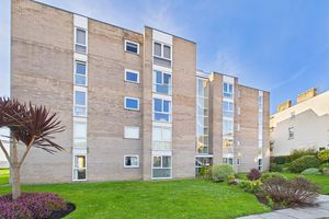 Front- click for photo gallery